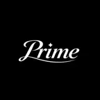 Primeotp Icon