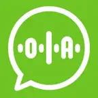 Ola Me icon