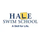 Hale Swim School iOS Icon