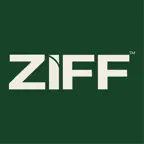 Ziff Icon