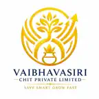 Vaibhavasiri Chits Member iOS Icon