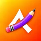 Smart AIG - Support Crew Icon