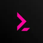 Uniwind Templates iOS Icon