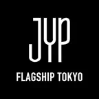 JYP FLAGSHIP TOKYO icon
