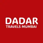 Dadar Travels Mumbai Icon