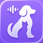 PetDuo-Cat Translator icon