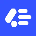 Ear Transcript: Voice to Text icon