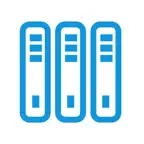 Family Tag Icon