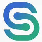 Samudaay Icon
