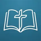 e-Baiboly Icon