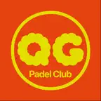 QG Padel Club iOS Icon