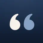 LangLang Live iOS Icon