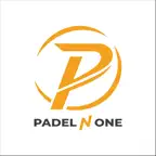 PADEL N ONE iOS Icon