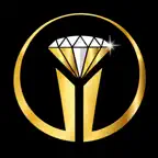CELEBRATION DIAMONDS iOS Icon