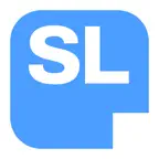 ScanLead: Trade Show Leads Icon