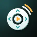 Remote TV - Universal Remote iOS Icon