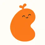 慢慢·戒烟日记 Icon