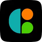 Connle AI Icon