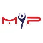 My Padel Club SSD Icon