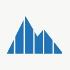 GRAT: Mountain Storm Weather icon