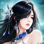 最強劍尊：吃最軟的飯，做最硬的劍 iOS Icon