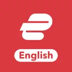 Express English - Singit iOS Icon