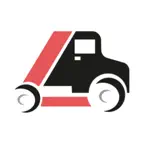 Accurate Logistics iOS Icon