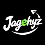 Jagehyz icon