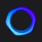 포밍 - Forming iOS Icon