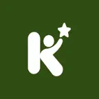 Kidsight Icon