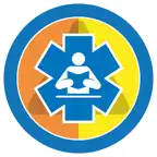 CodingProt Icon