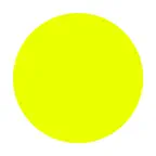 kala — pick your color Icon