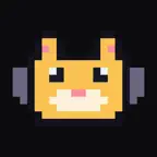 Quiet Lab: DJ Beat Maker iOS Icon