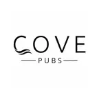 Cove Pubs iOS Icon