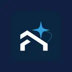 HomeFairyTech icon