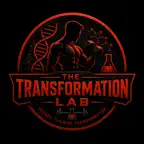 The Transformation Lab iOS Icon