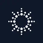 Revolt Go Icon