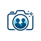 ShootMeet Icon