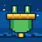 Plug for Stardew Valley iOS Icon