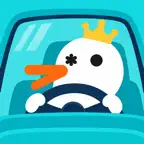 台北路邊停車王 icon