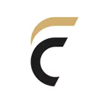 FC Citizen Icon