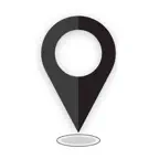 TOPOGRAF - 地形図・測量ツール iOS Icon
