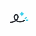 Mission Frame: Photo Challenge iOS Icon