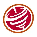 Супер Кебаб 24 iOS Icon