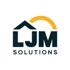 LJM Solutions iOS Icon