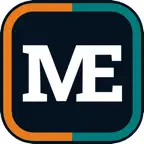 Mi Encargo: Delivery y Viajes Icon