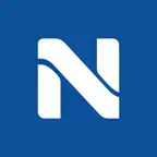 Northbridge Pay Icon