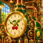 Frutrika Icon