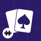 Cardways iOS Icon