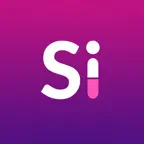 SP Patient Icon